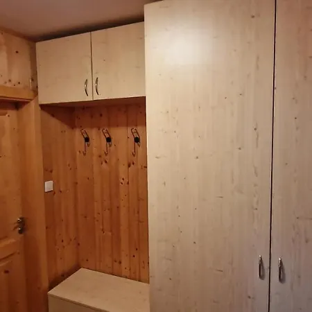 Hostinec U Reky * Ostravice